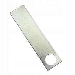 The washer connects the pneumatic system