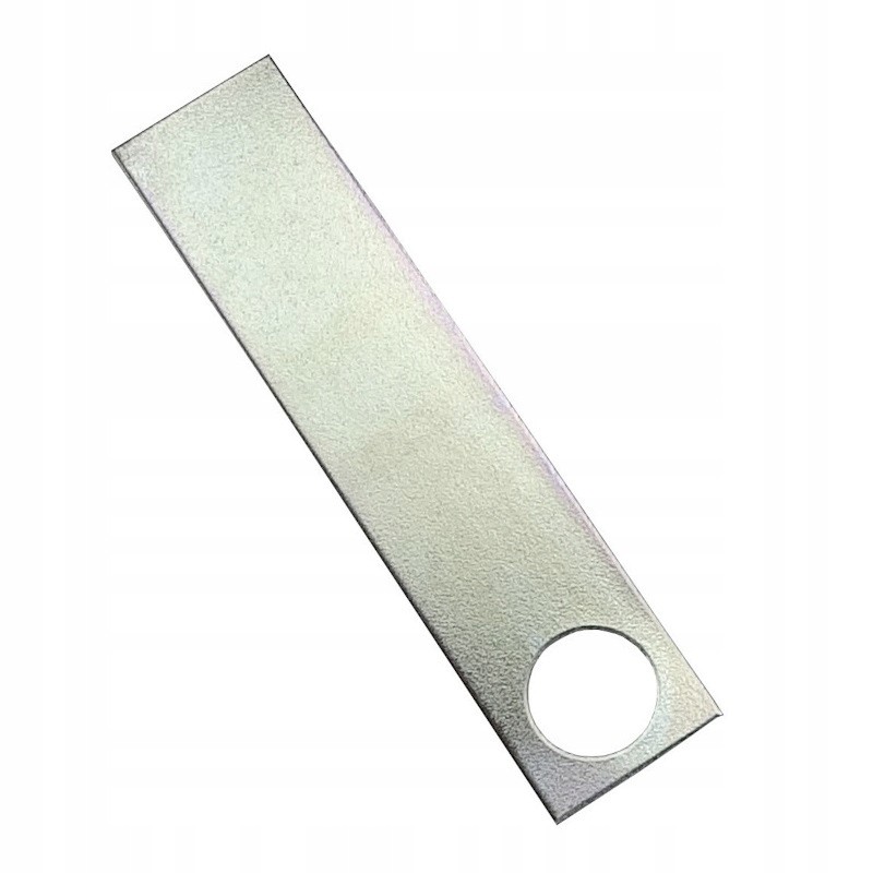 The washer connects the pneumatic system