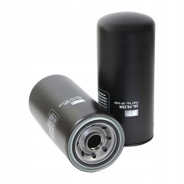 Sp4459 oil filter SF filter replacement 1