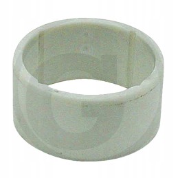 Case ih 72702014 3405569r1 granite sleeve