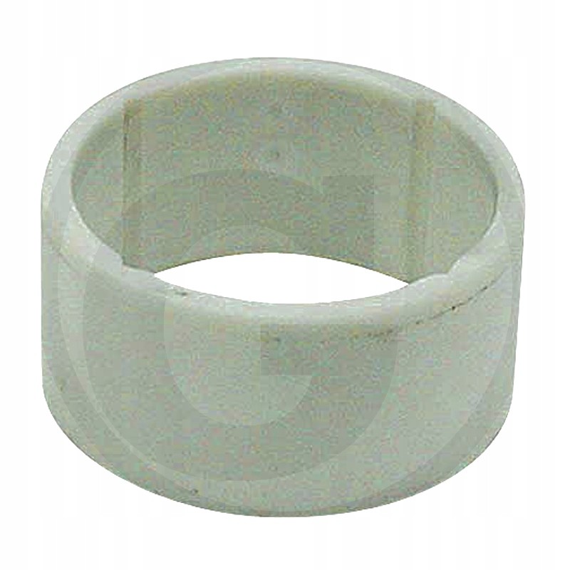 Case ih 72702014 3405569r1 granite sleeve