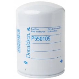 Donaldson P550105 fuel filter