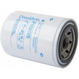Donaldson P550105 fuel filter