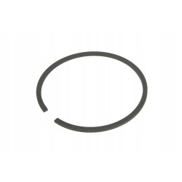 516575m1 hydraulic cylinder seal