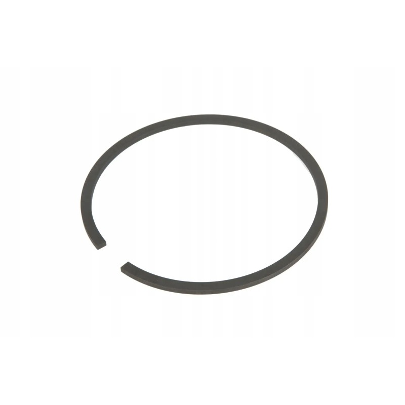 516575m1 hydraulic cylinder seal