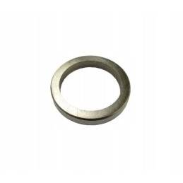 Exhaust valve seat oversize 0 75 c 330