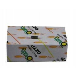 Gear change guide ball pin mf3 mf4 from before