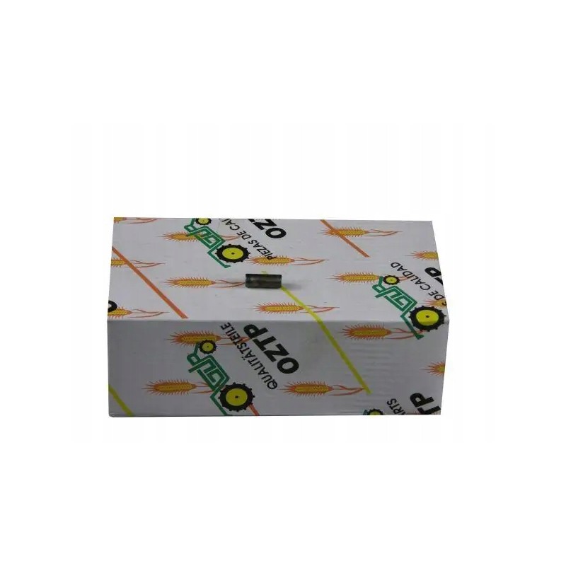 Gear change guide ball pin mf3 mf4 from before