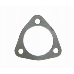 Tachometer gasket t 25 wladimirec t 25 d3038