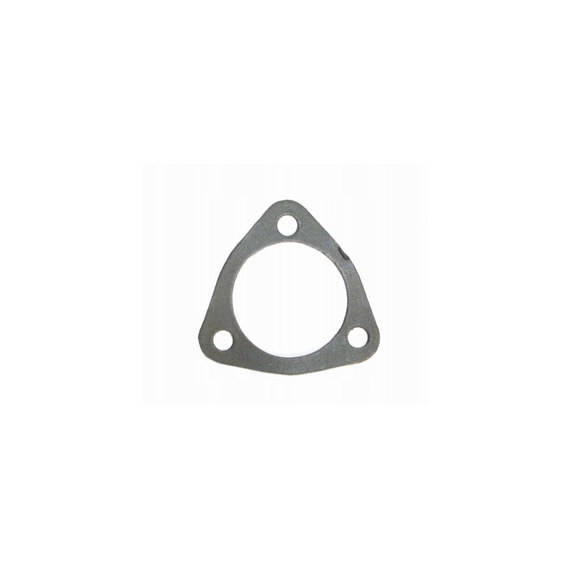 Tachometer gasket t 25 wladimirec t 25 d3038