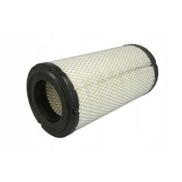 Donaldson p783730 air filter