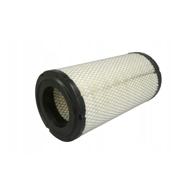 Donaldson p783730 air filter