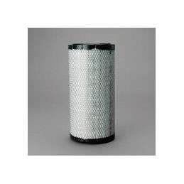 Donaldson p783730 air filter