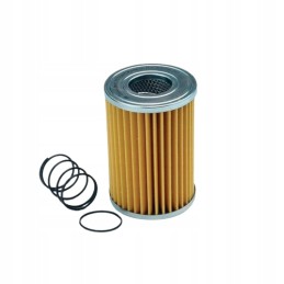 Donaldson hydraulic filter insert p171564