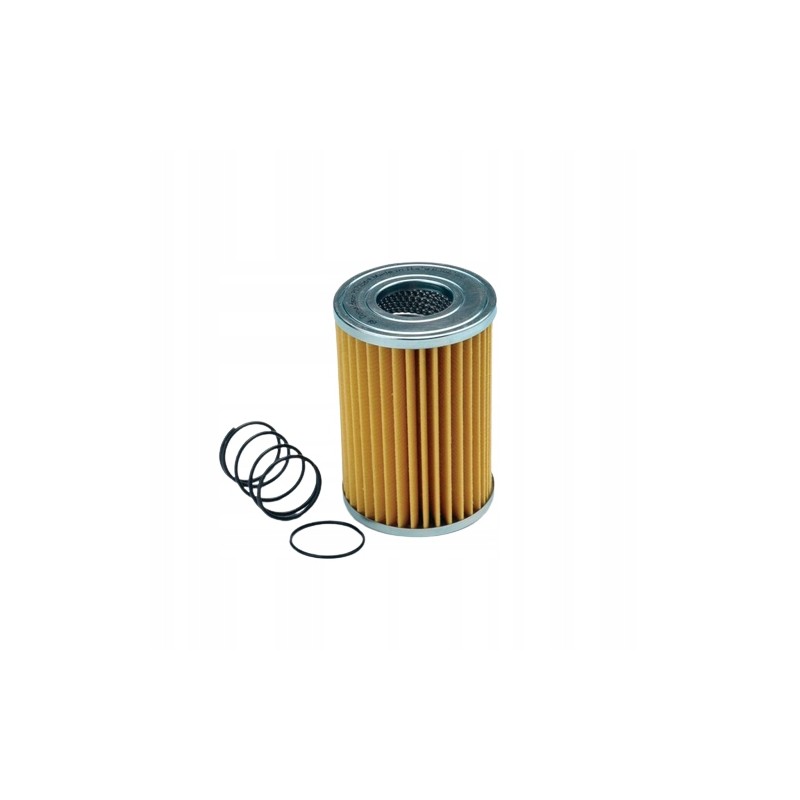 Donaldson hydraulic filter insert p171564