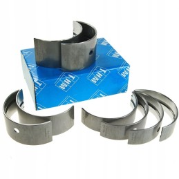Main bushings mf 3 360 3p r1 0 25 sets