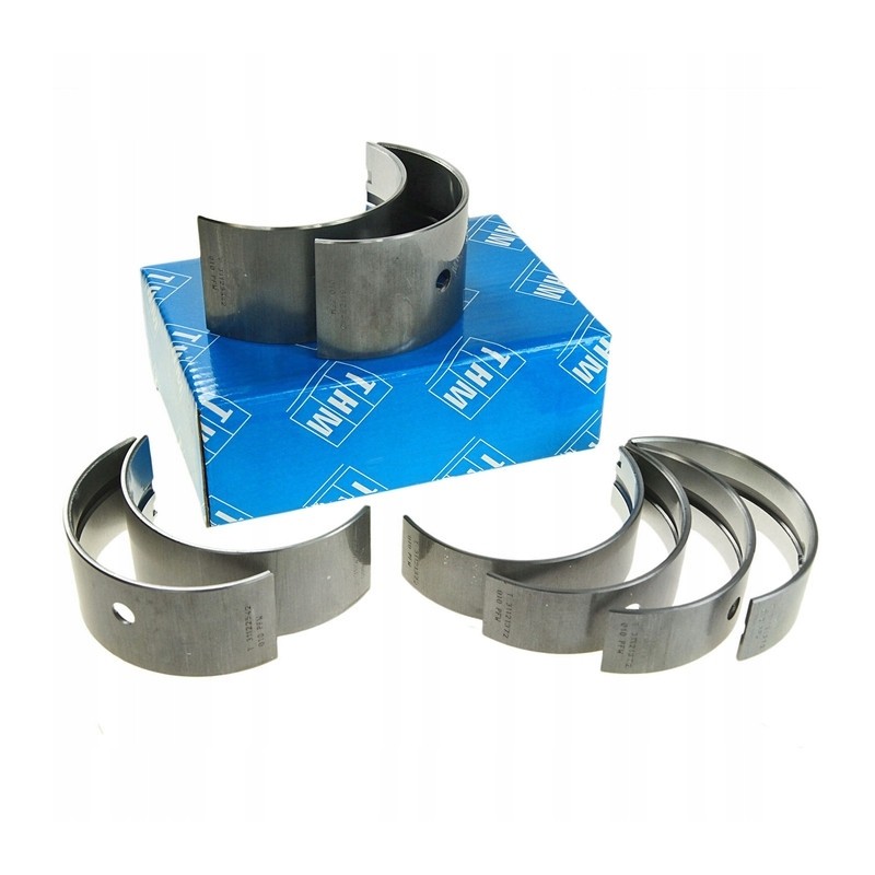 Main bushings mf 3 360 3p r1 0 25 sets