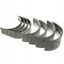 Main bushings mf 3 360 3p r1 0 25 sets