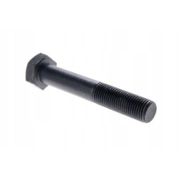 Steering arm bolt m14 1 5 85 c 330 360 542