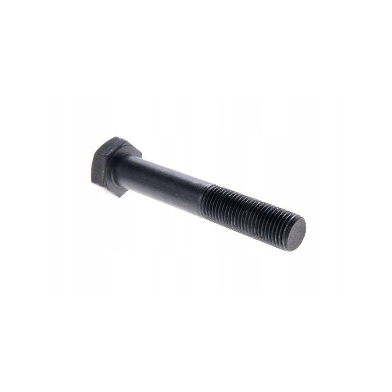 Steering arm bolt m14 1 5 85 c 330 360 542