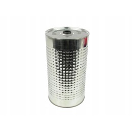 Oil filter insert so4172 lf3391 lf3357 p42 so1216