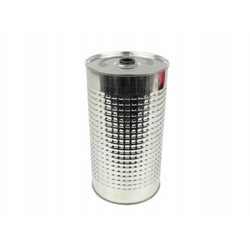 Oil filter insert so4172 lf3391 lf3357 p42 so1216