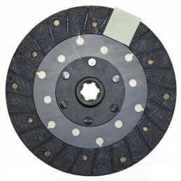 Clutch disc and st c 328 42212091 328 422120