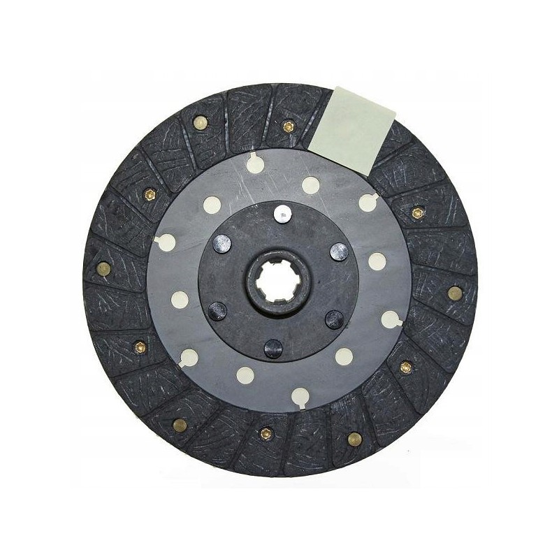 Clutch disc and st c 328 42212091 328 422120
