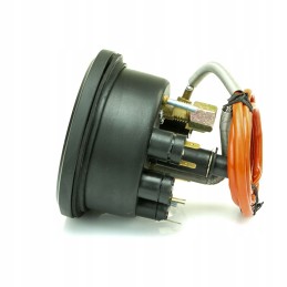 Double pointer 65650024763 ursus c 330