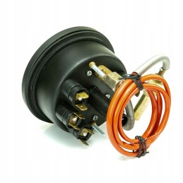 Double pointer 65650024763 ursus c 330