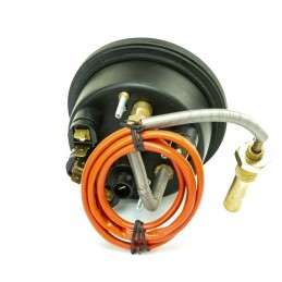 Double pointer 65650024763 ursus c 330