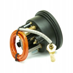 Double pointer 65650024763 ursus c 330