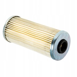 Fuel filter insert t 25 fp 10 32 wloclawek