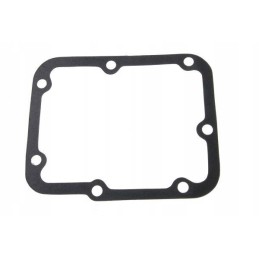 Gearbox seal c 385 for sale