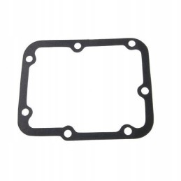 Gearbox seal c 385 for sale