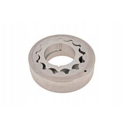 1081720m91 georotor element of the hydraulic pump