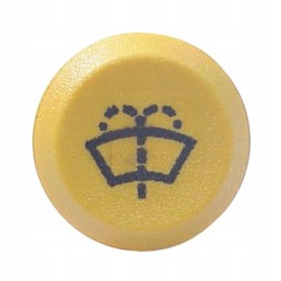 Windshield wiper switch d
