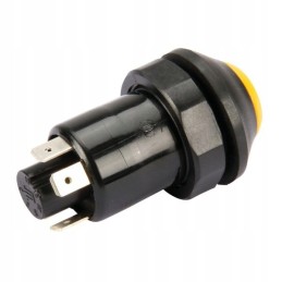 Windshield wiper switch d
