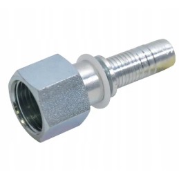 Pf104 tip dn10 1 4 bsp