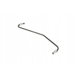 916881120010 trailer valve brake cable