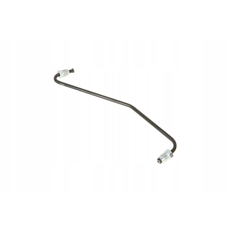916881120010 trailer valve brake cable