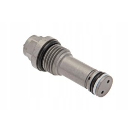 F260960022010 safety valve