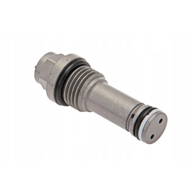 F260960022010 safety valve