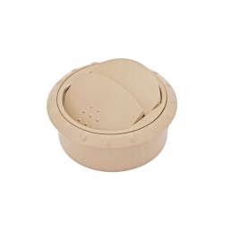 P5s81301130 plastic cover for air vent