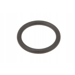 70923650 o-ring 1 475 x 210x