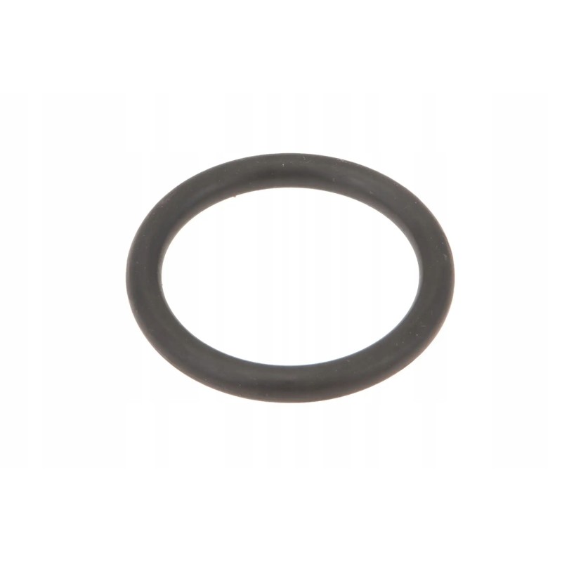 70923650 o-ring 1 475 x 210x
