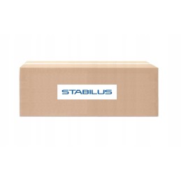 Gas spring for trunk lid stabilus 084778