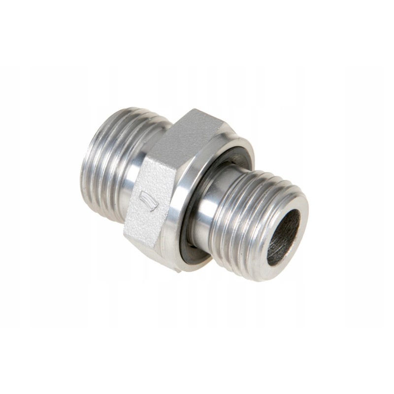 AGM 16 x 1 5 WD Cel12 threaded connector