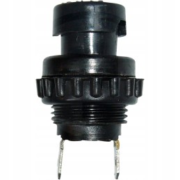 Ursus c 330 c 360 50 45 787 0 starter button