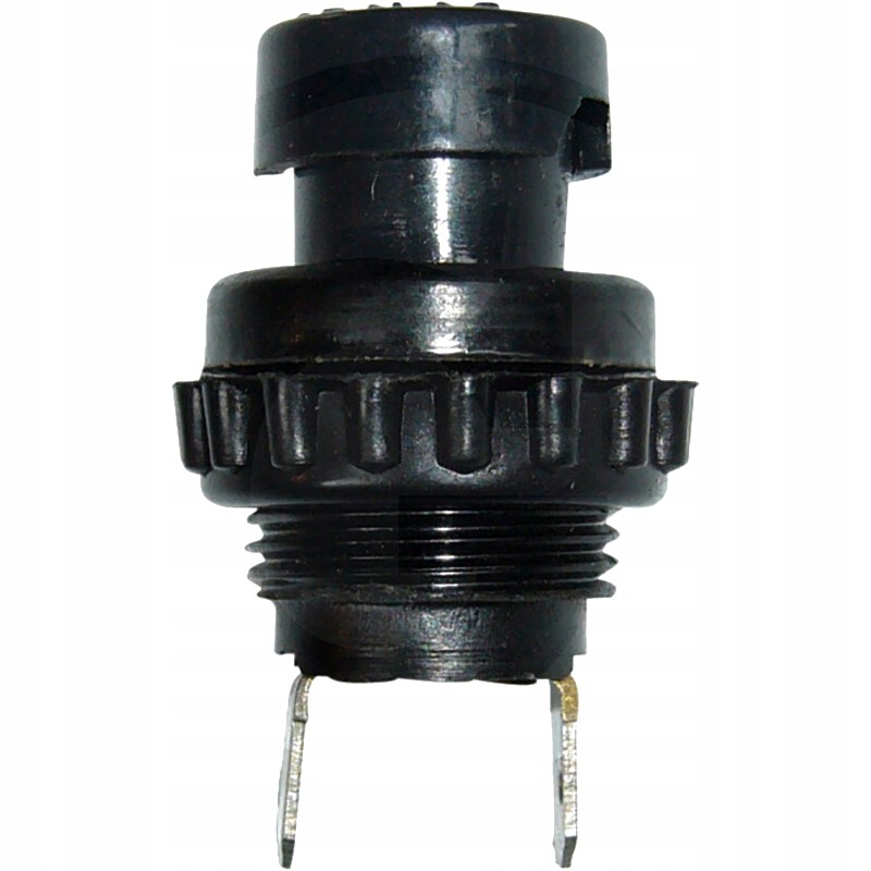 Ursus c 330 c 360 50 45 787 0 starter button